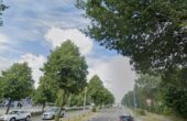 Ringbaan Zuid