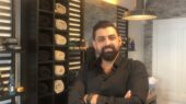 ridvan