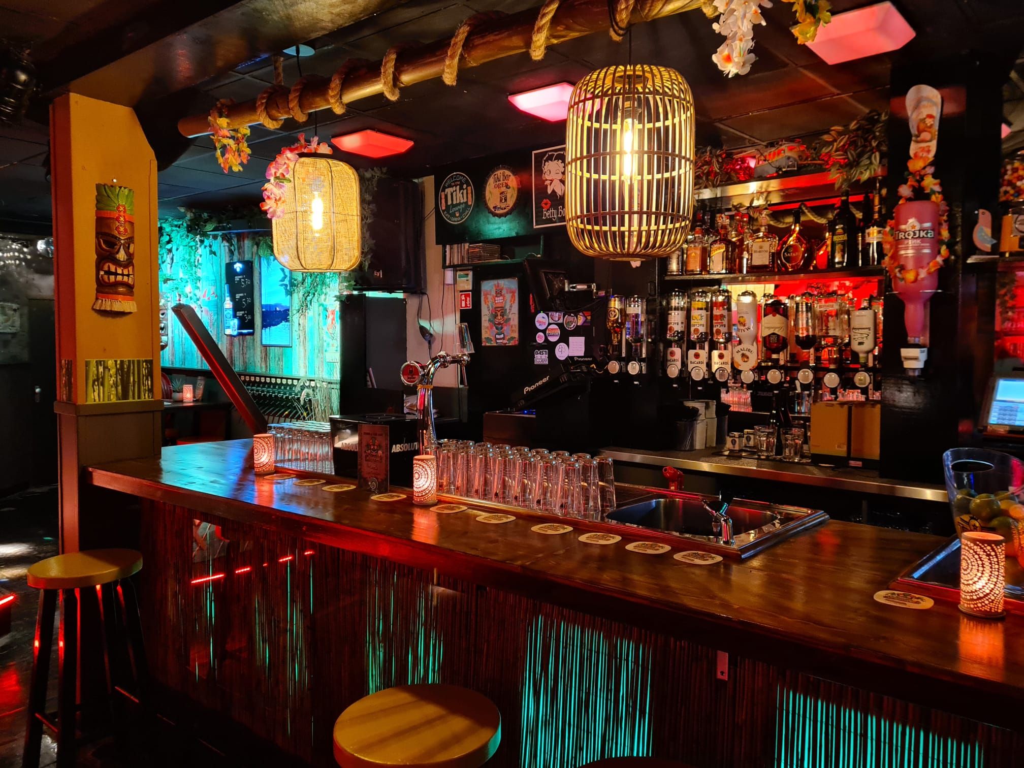 Oud en nieuw in Tilburg 2023 dit zijn de feestjes indebuurt Tilburg