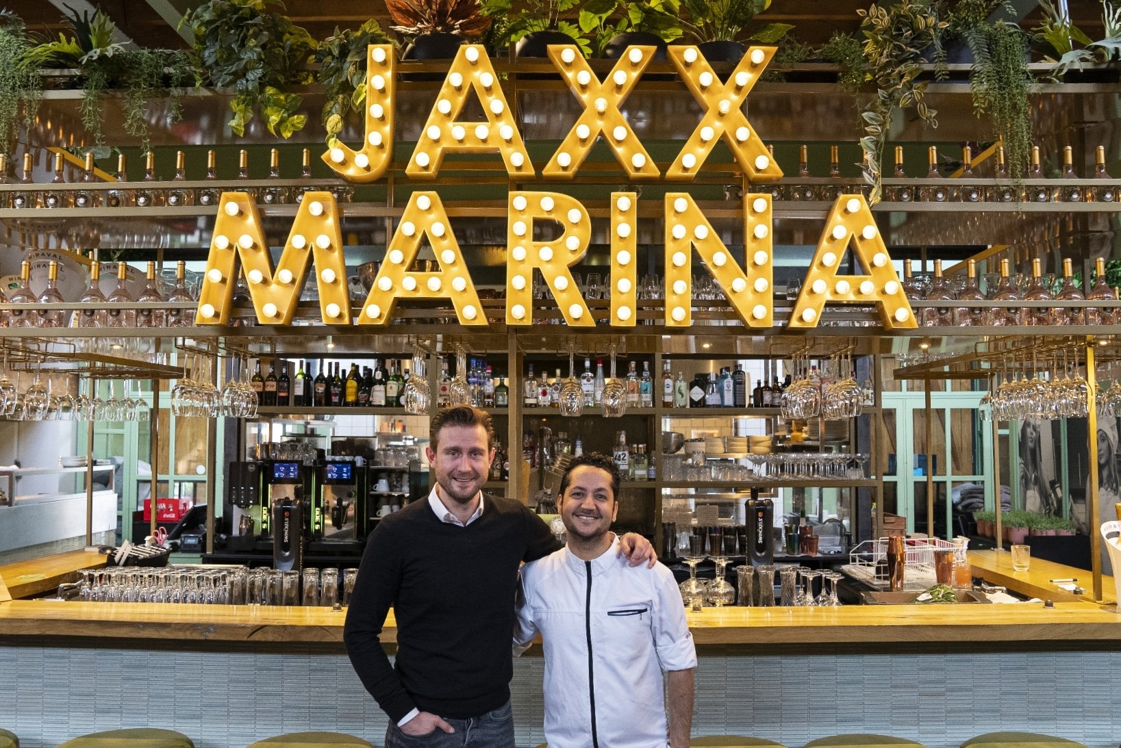 Deze dingen doe je dit weekend in Tilburg (21 – 23 november)