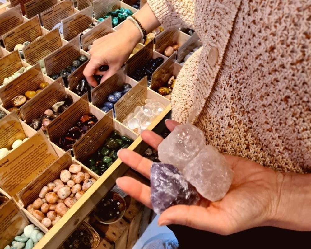 Hoera! Ananda Spiritual Living viert vijf jarig bestaan