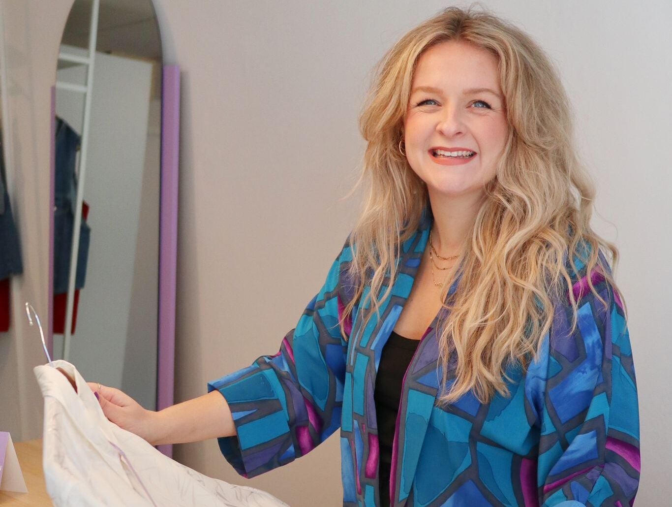 Christmas shopping! Bij deze winkels in Tilburg scoor je een kerstoutfit