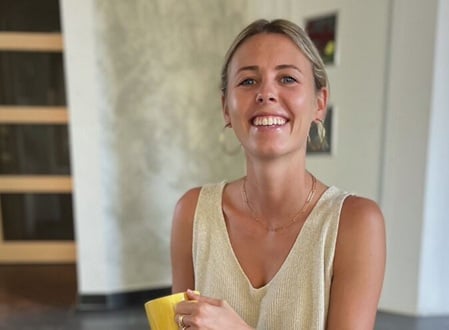 Nieuwe mensen leren kennen in Tilburg: 8 x zo vind je een maatje