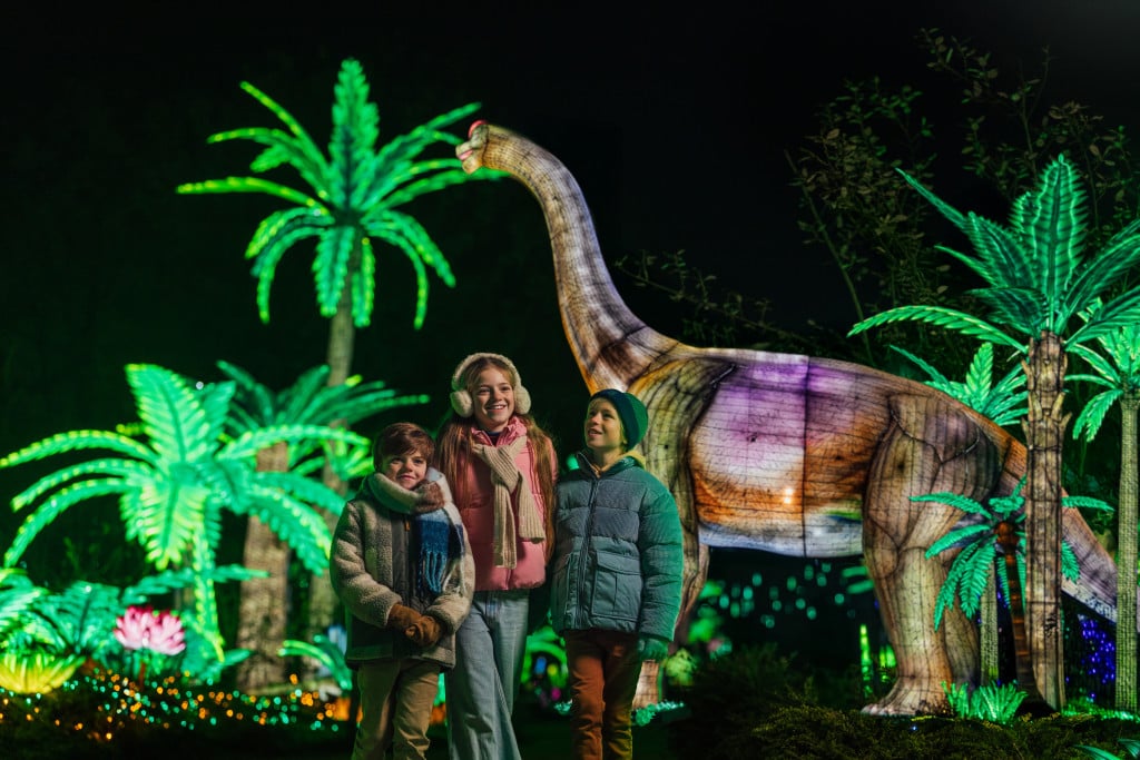 Deze dingen doe je dit weekend in Tilburg (5 – 7 december)