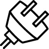 Elektronicawinkels