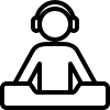 Discotheken