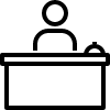 Werkplekken