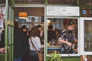 koffie leute_utrecht