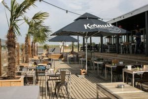 key west beachhouse