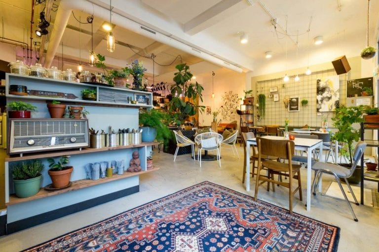 10 x bordspelletjes spelen in Utrechtse cafés indebuurt Utrecht