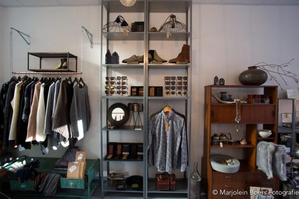 De Kast