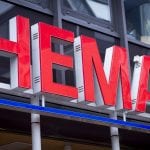 HEMA Utrecht