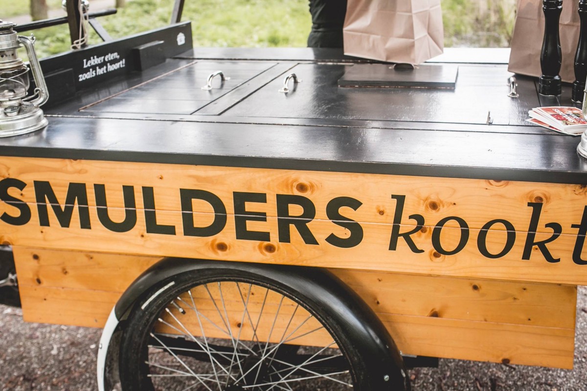 smulders-kookt