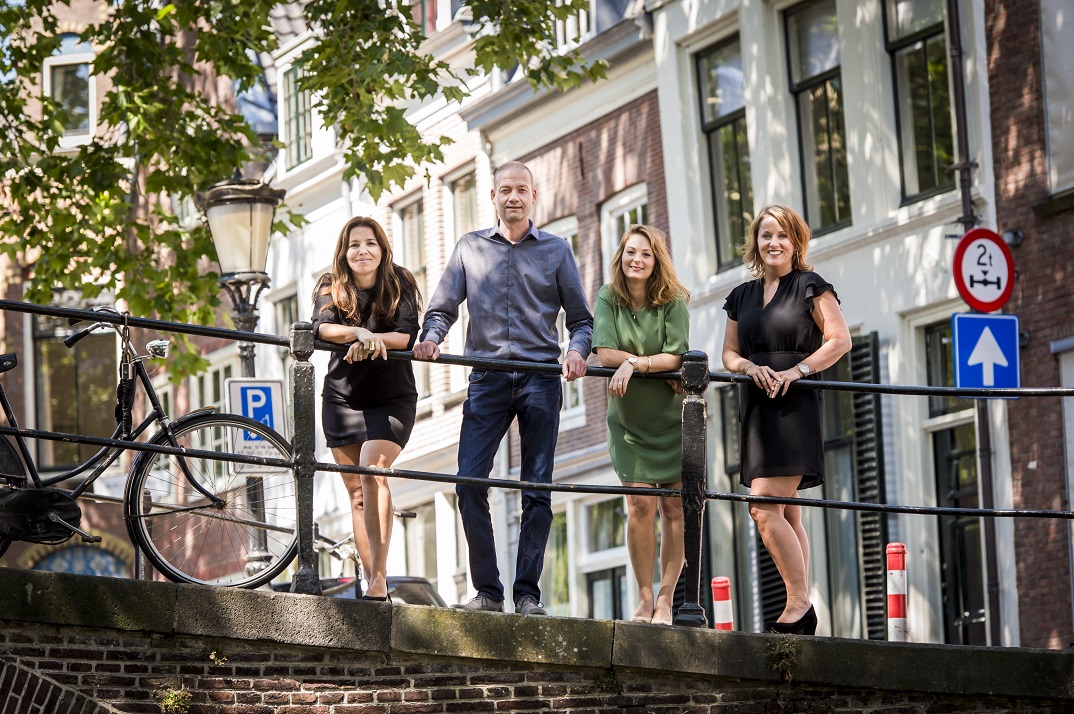 Beumer Utrecht