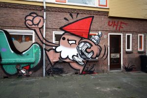 KBTR De Utrechtse Kabouter_01