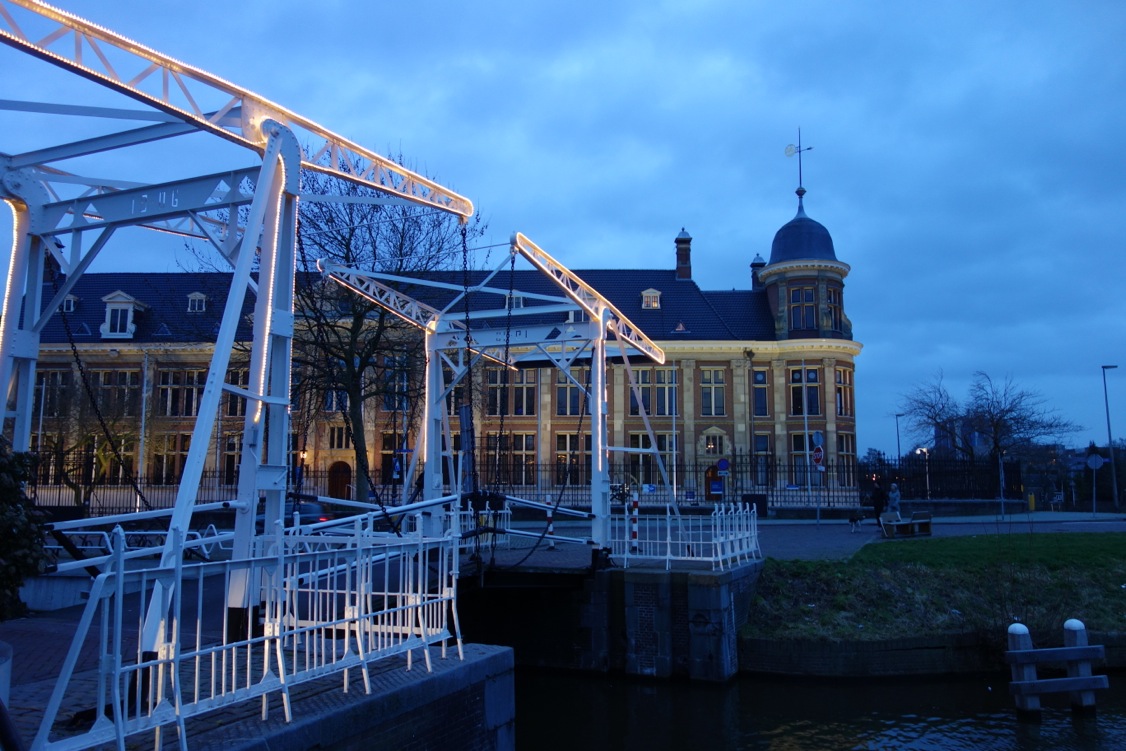 Escape rooms in Utrecht dit zijn de leukste indebuurt Utrecht