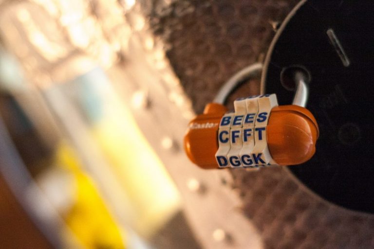 Escape rooms in Utrecht dit zijn de leukste indebuurt Utrecht