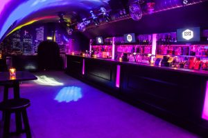 Club Maggy