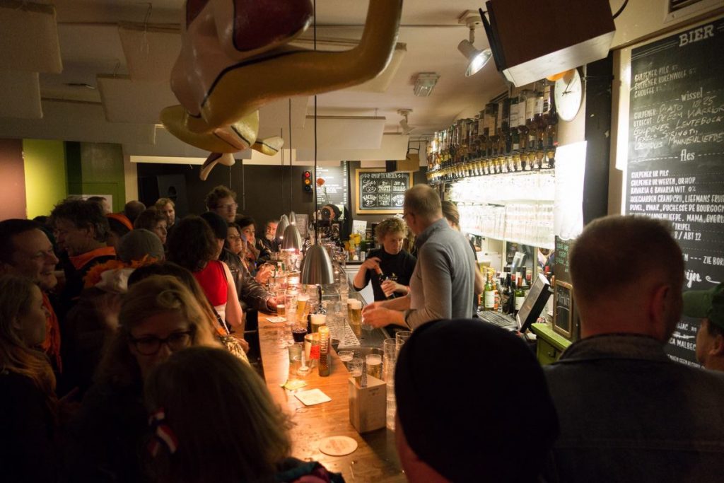 cafe-averechts-utrecht