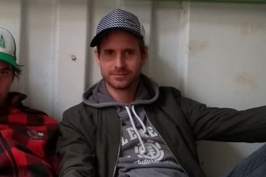 menno utrecht