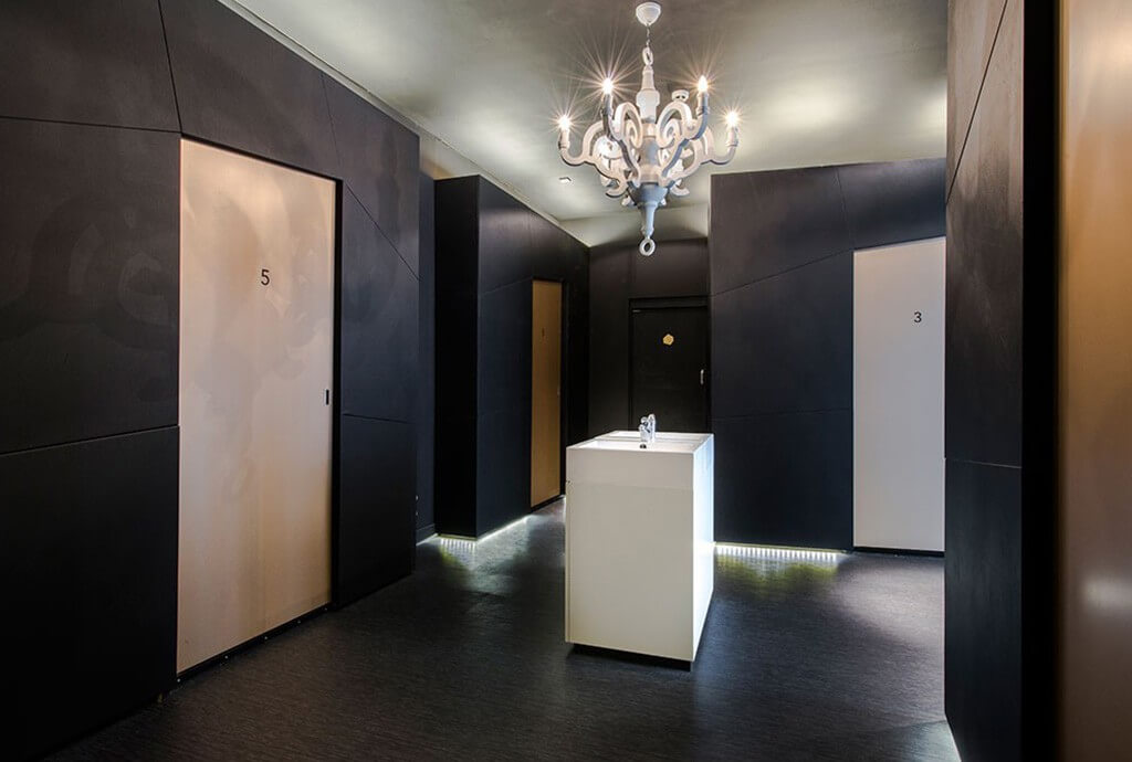 Delete Professionals in Waxing indebuurt Utrecht