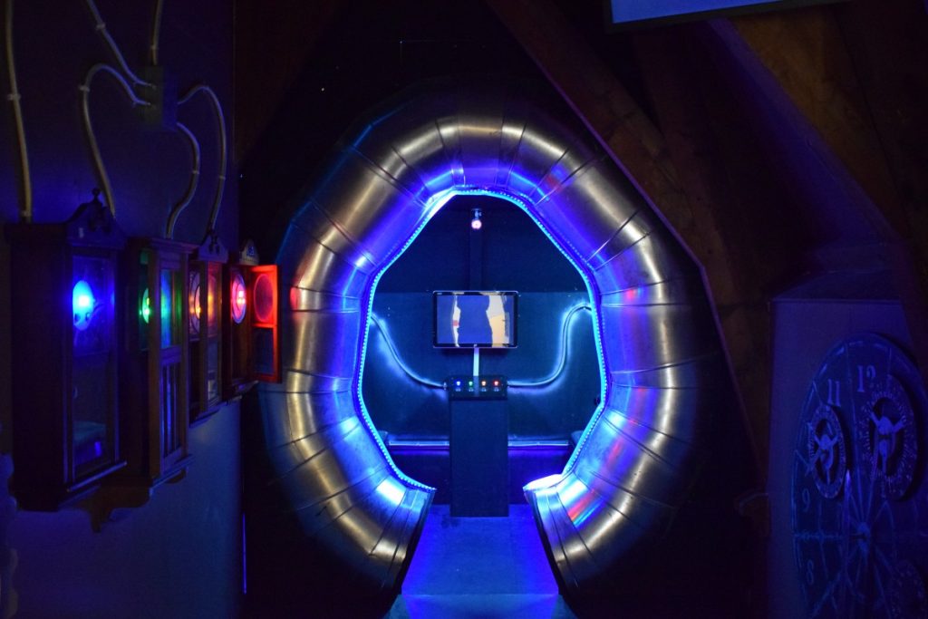 Escape rooms in Utrecht dit zijn de leukste indebuurt Utrecht