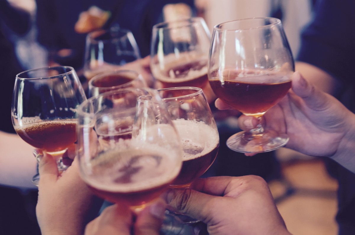 bier-aanbieding- doen in utrecht