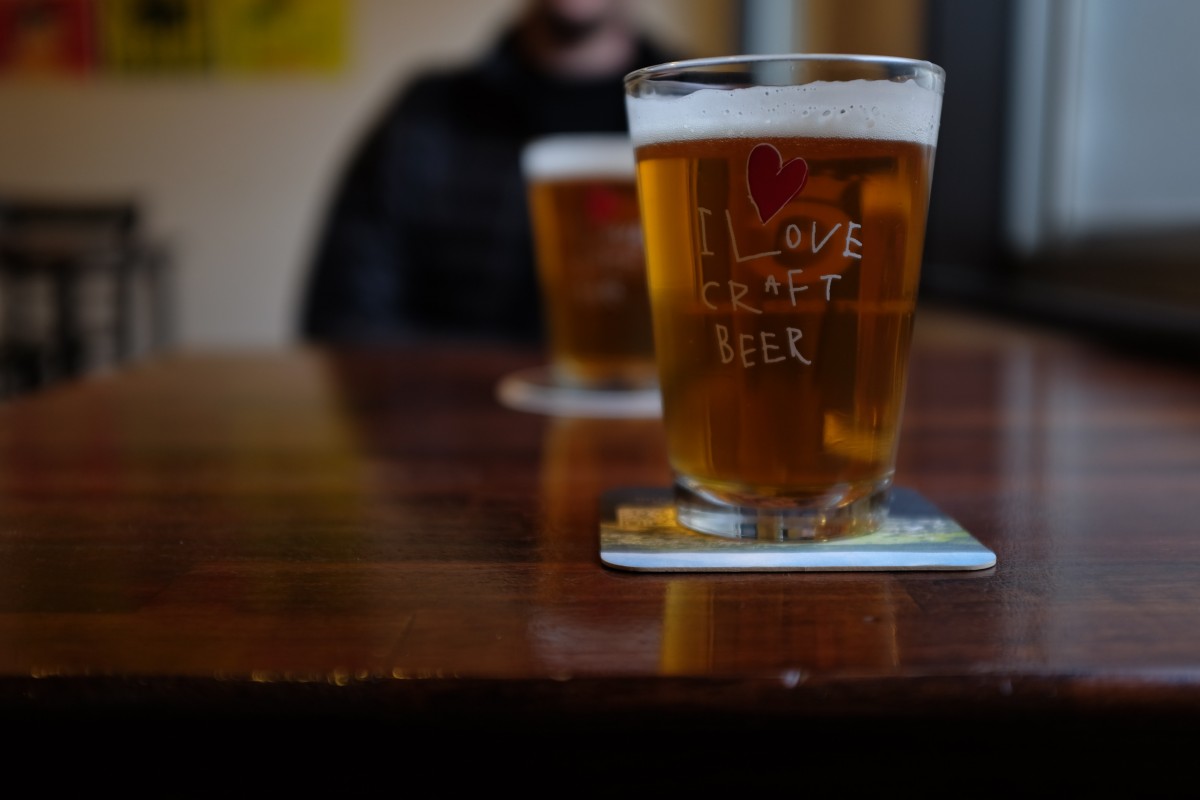 Augustus 2017 dit is er allemaal te doen in Utrecht indebuurt Utrecht