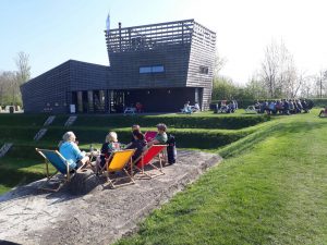 werk-aan-het-spoel