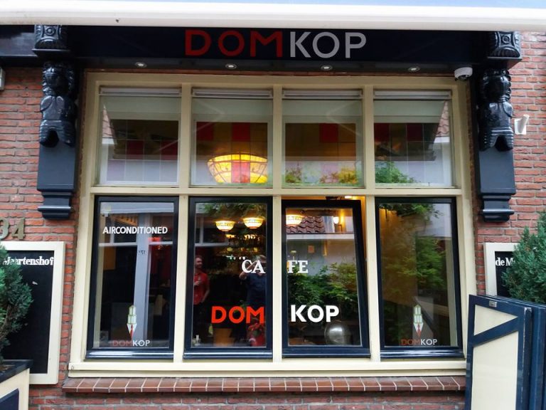 11 x spelletjes spelen in Utrechtse cafés indebuurt Utrecht