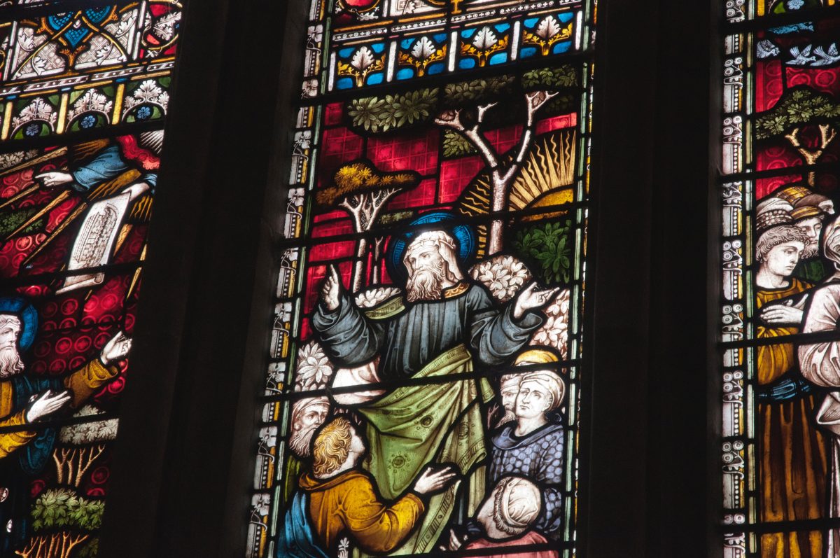 kerk-nachtdienst-kerstmis-utrecht-3