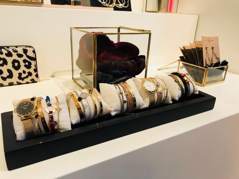 6 x de leukste sieradenwinkels van Utrecht Pagina 6 van 7 indebuurt