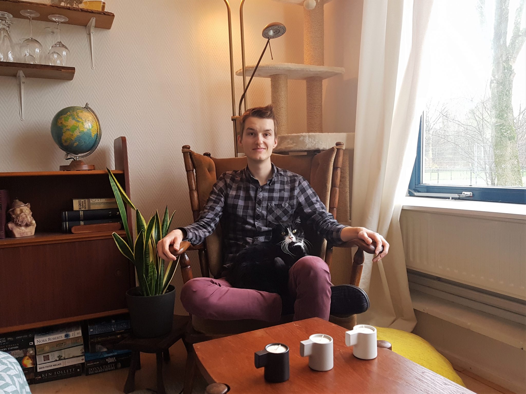 remy-hoograven-woning-van-de-week-utrecht-3