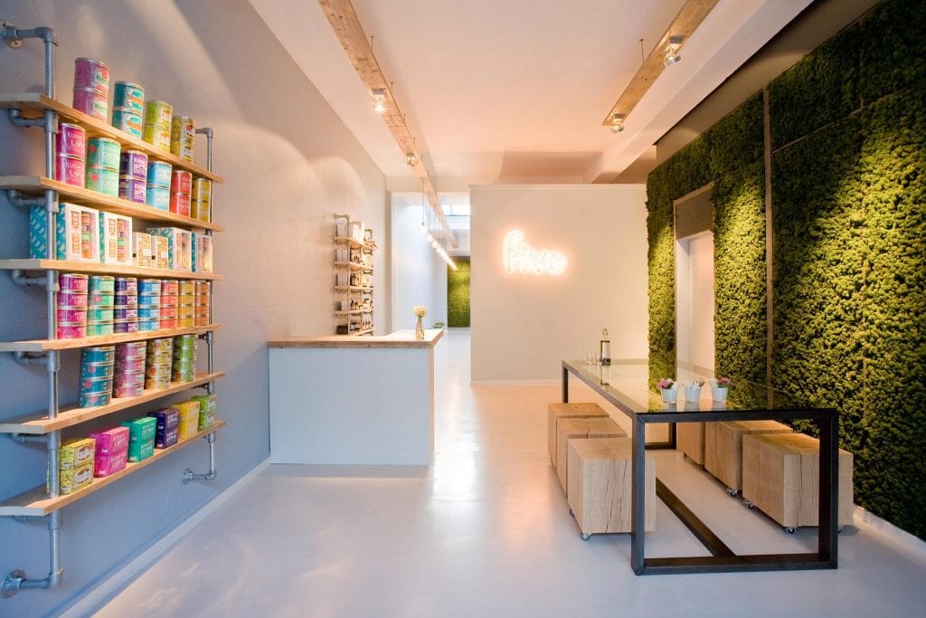 five-city-spa-utrecht
