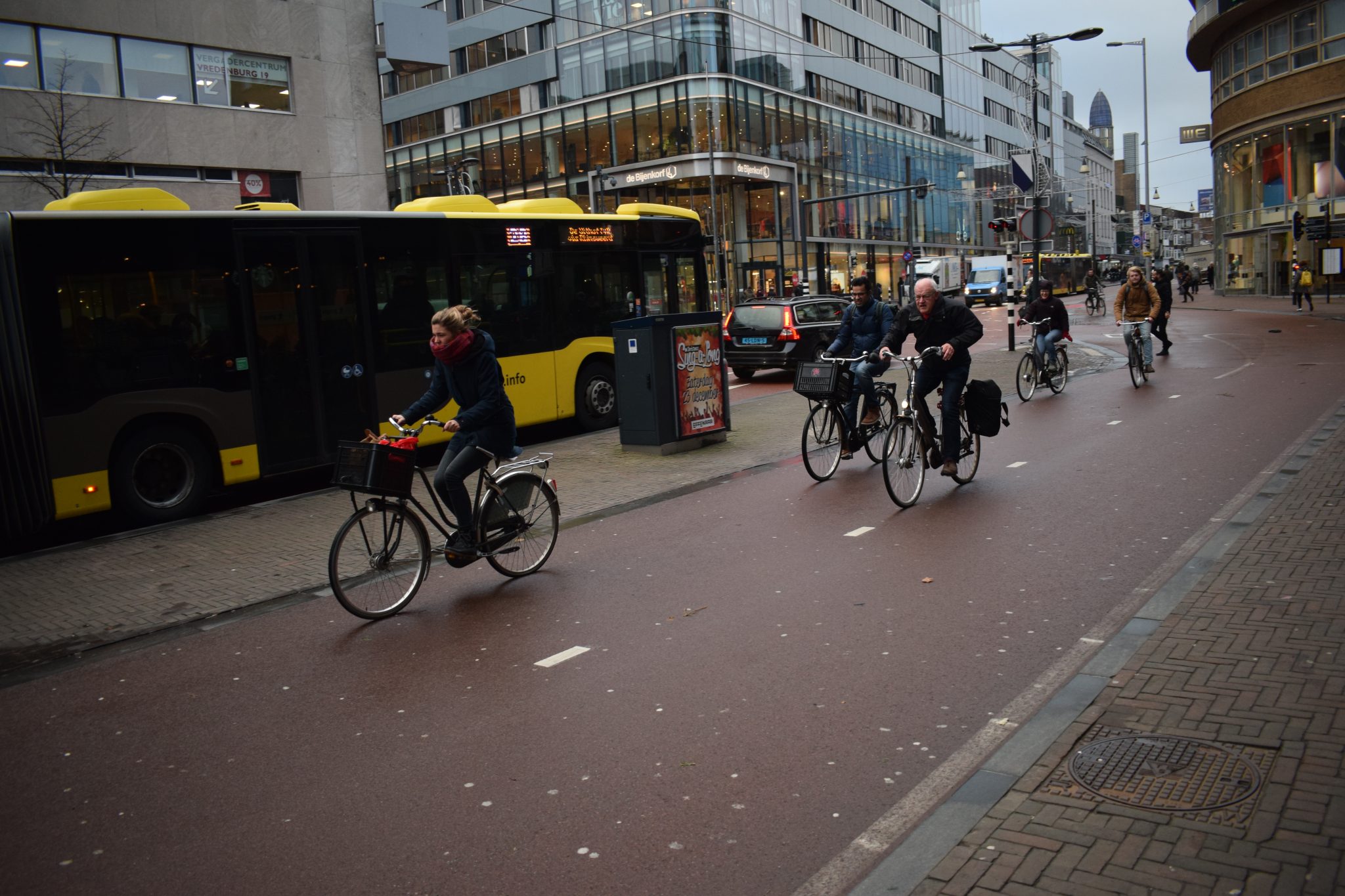 storm-utrecht-2