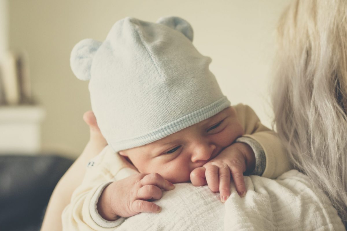kindernamen-utrecht-baby