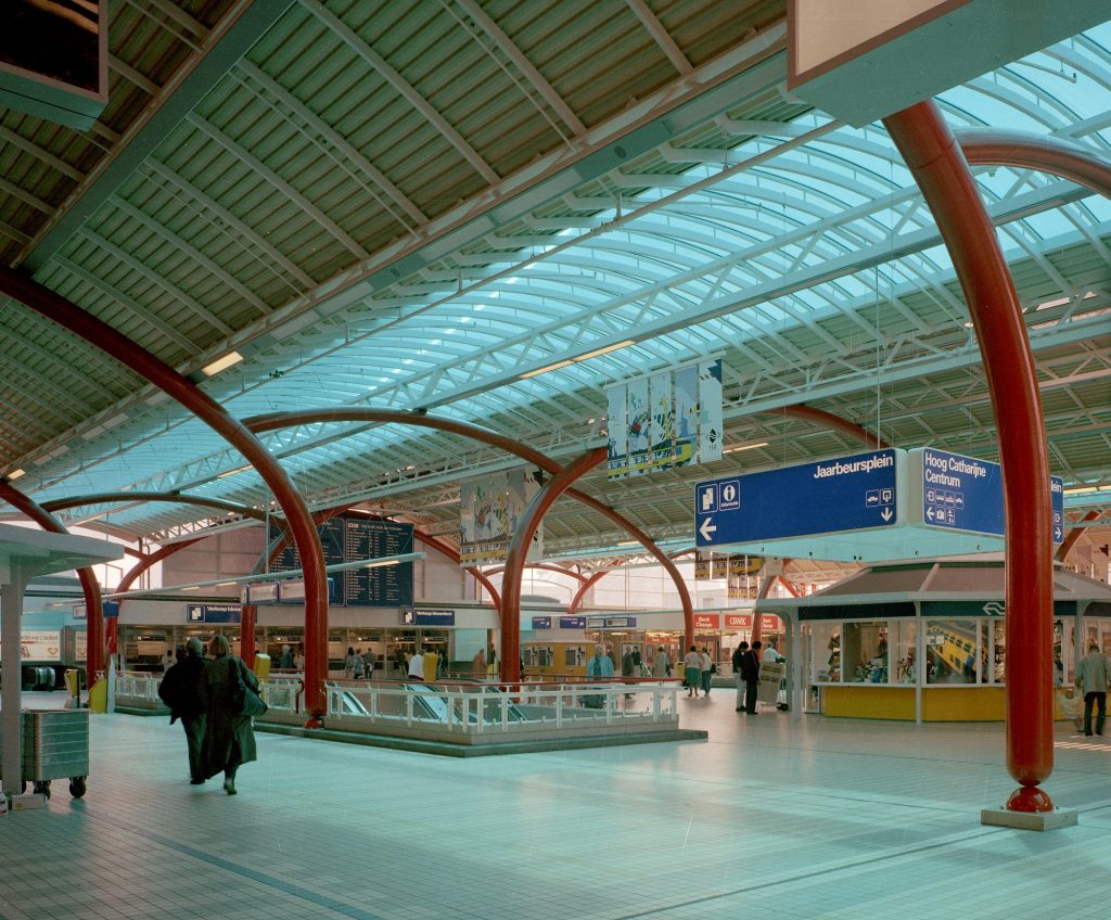 utrecht-centraal-1989-2-1024x848.jpg