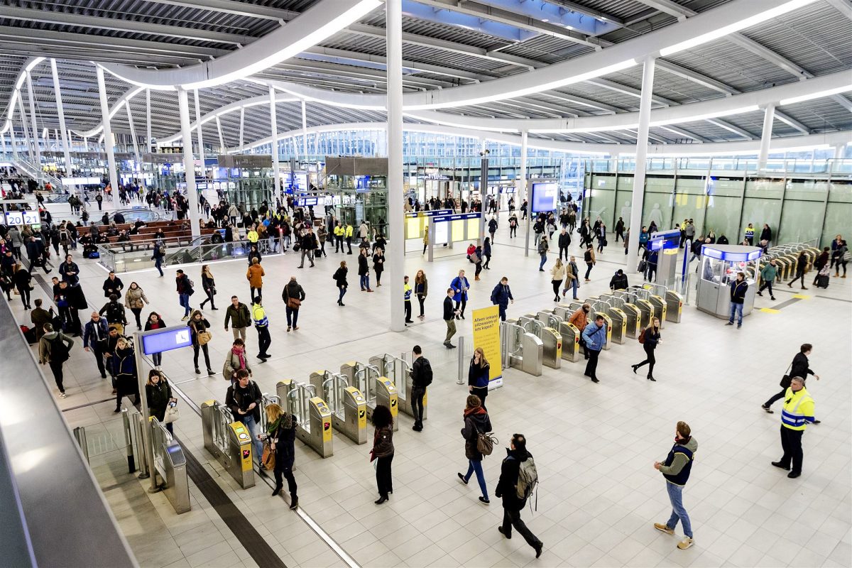 utrecht-centraal-station-2