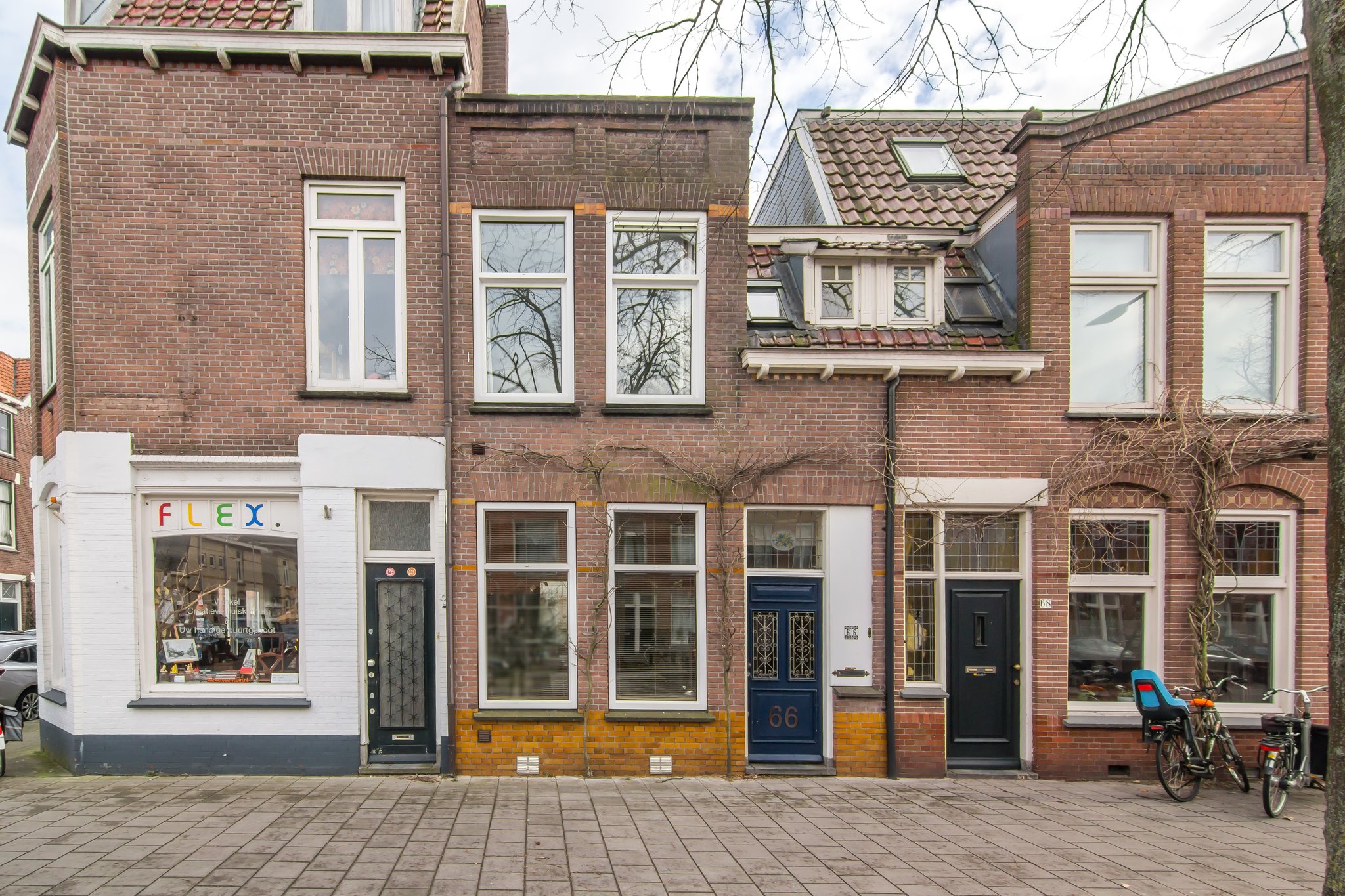 Beumer Garantiemakelaars