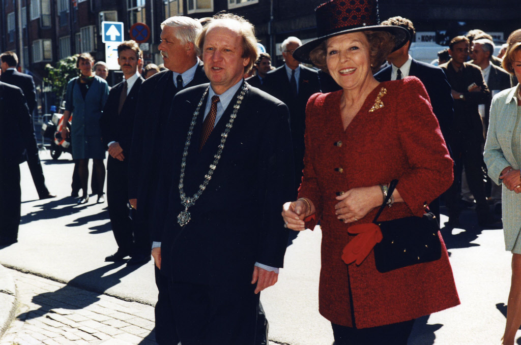 koninginnedag-utrecht-1