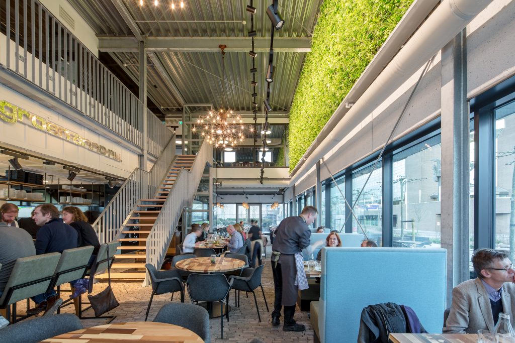 the-greenhouse-utrecht-14