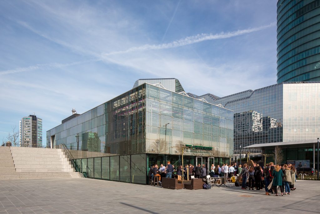 the-greenhouse-utrecht-1