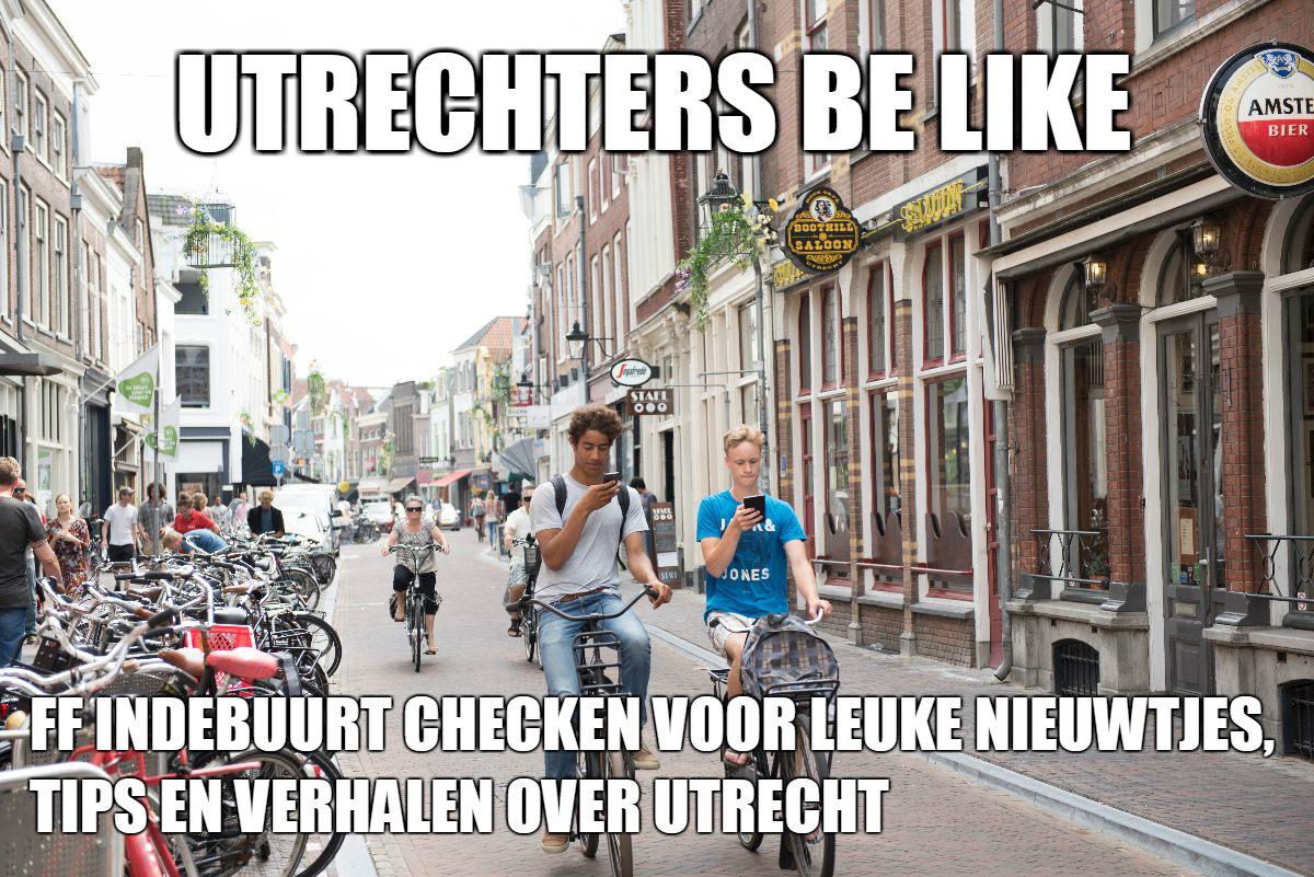 utrechtersbelikememe-1.jpg