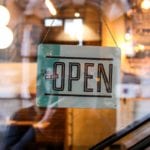 open nieuw in utrecht
