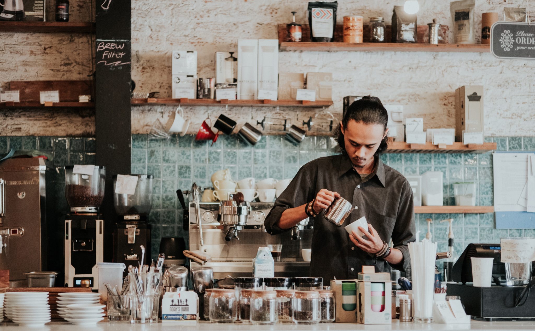 vacatures utrecht (2)