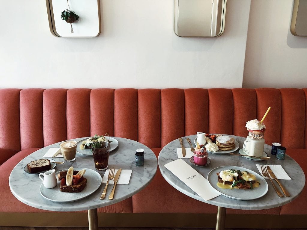 brunchen utrecht