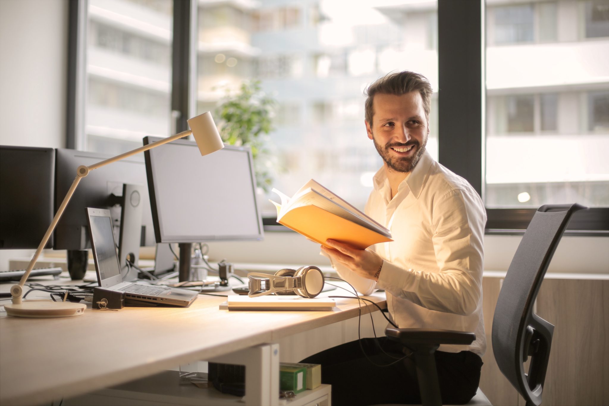 vacatures utrecht pexels (1)