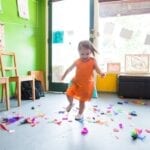 Spelenderwijs Utrecht