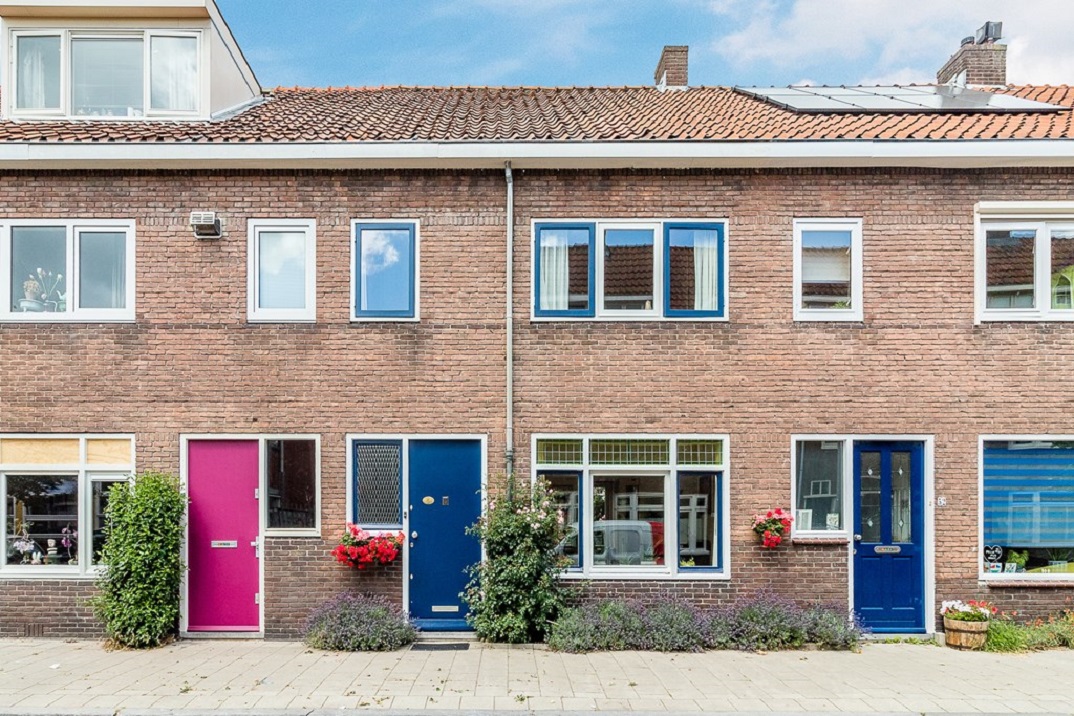 Beumer Utrecht