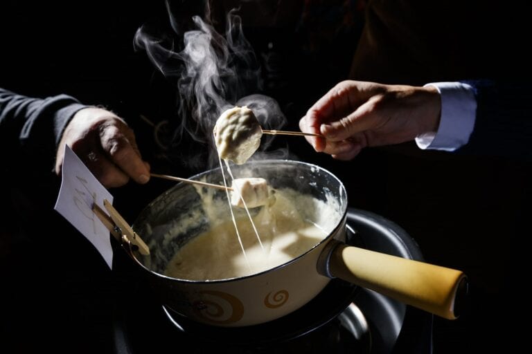 Pagina 3 indebuurt Utrecht